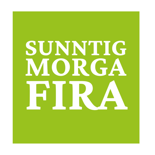 Sunntig-Morga-Fira / Pfarre Hl. Kreuz Bludenz